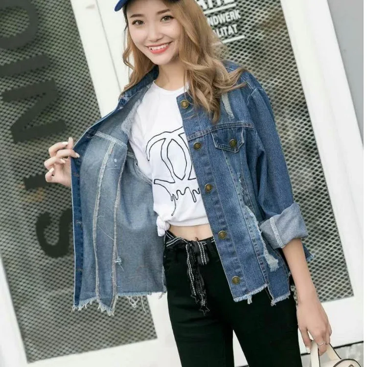 8586320967_1682309052