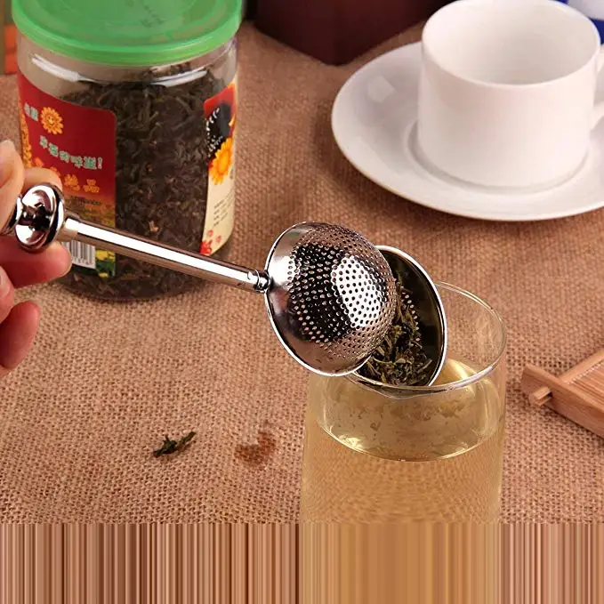 71G4IPIwvOL._SX679_