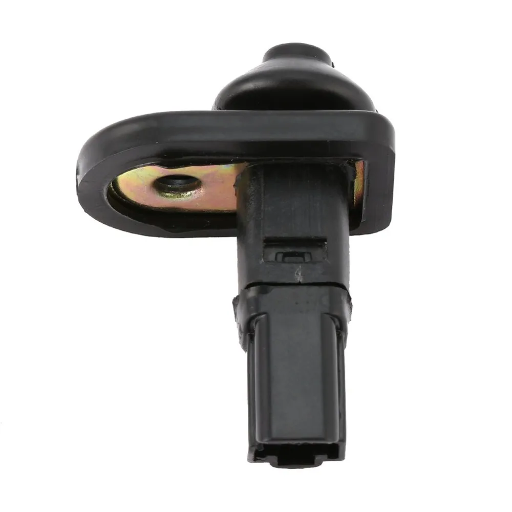 QP228600-D-8-1