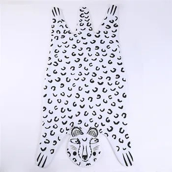 

Hot Sale Fashion Baby Blanket Game Mat Play Mat Bear Blanket Baby Tiger Blanket Animal Carpet Warm Bear Play Mats Spring Winter