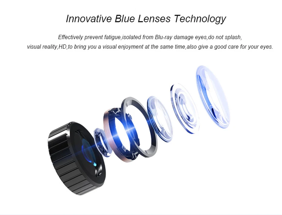 ps4 vr, vr playstation, smart glasses spy glasses, htc vive, glasses vr, virtual reality goggles, htc vive vr, oculus,