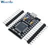 Placa controladora Usb Pro Micro ATmega32U4 ATMEGA32U4-AU 5 V/16 MHz para Arduino Nano con la nueva versión del gestor de arranque ► Foto 3/6
