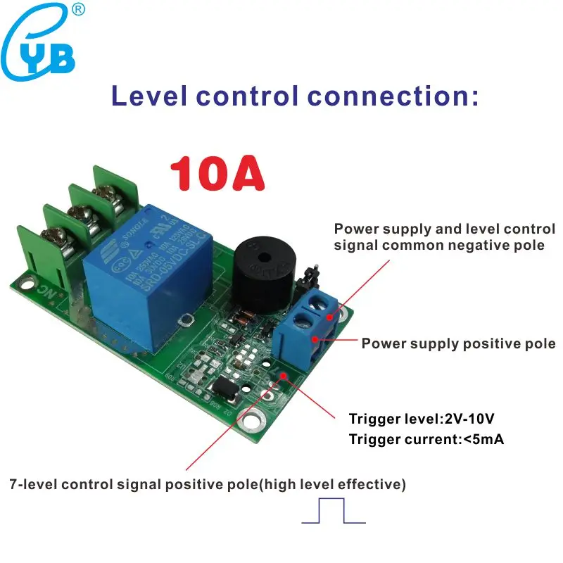YB01-4