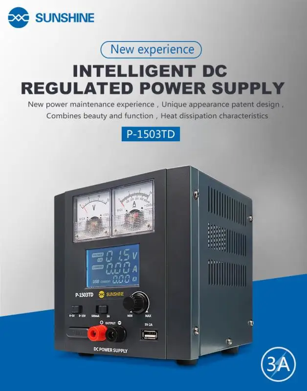 fonte de alimentacao 75 v 12 v 15 04