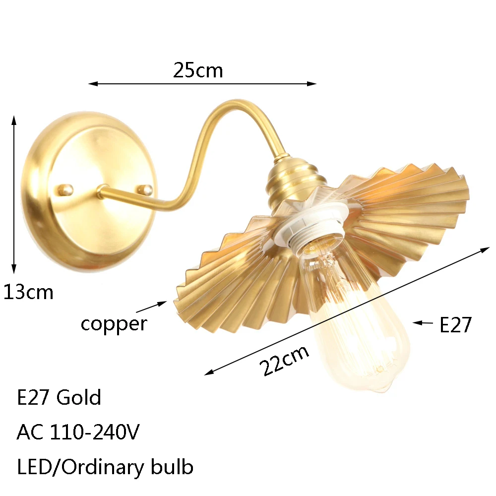 BT0009 (7)-1