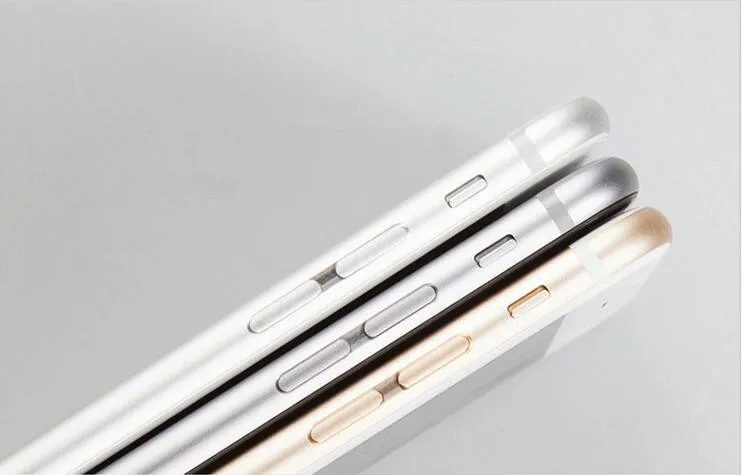 iphone 6 plus real phone 9