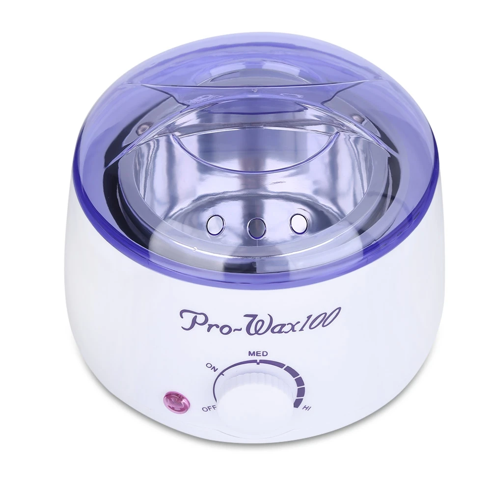 20170318164040_49604