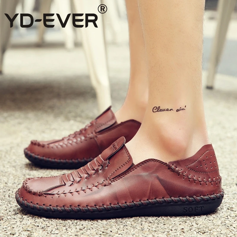 YLSY2758