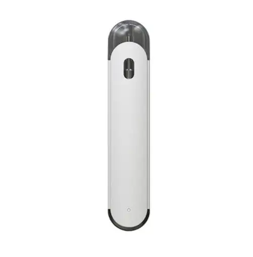 Оригинальный Eleaf Elven Pod Комплект Испаритель 360 мАч встроенный аккумулятор с 1 6 мл