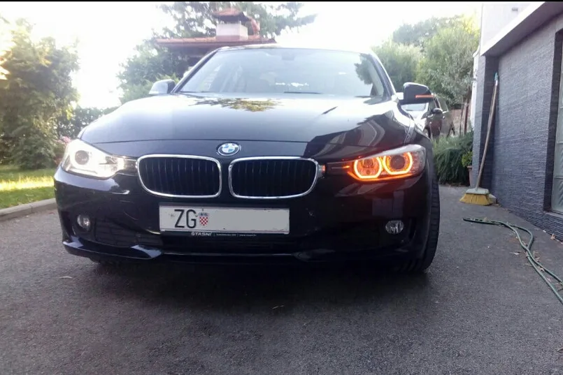 F30_