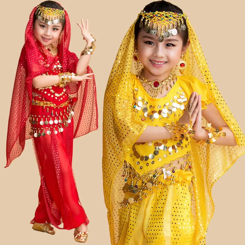 индийская одежда для девочек. костюм индианки на новый год. костюм индианки на новый год. костюм индианки на новый год. костюм индианки для девочки.