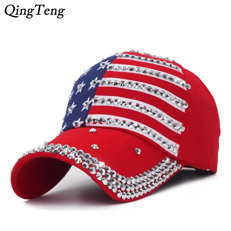 womens baseball hats wholesale