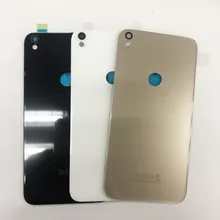 Задняя крышка батареи Корпус задняя крышка для Alcatel One Touch Shine Lite 5080 5080X 5080A 5080U 5080F 5080Q 5080D