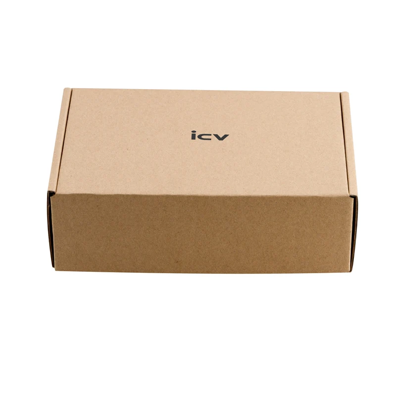 icv1