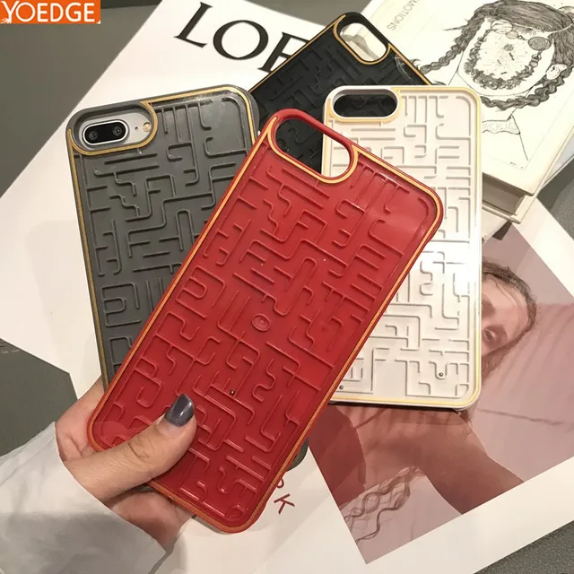 interactive iphone 7 case interactive iphone 7 case
