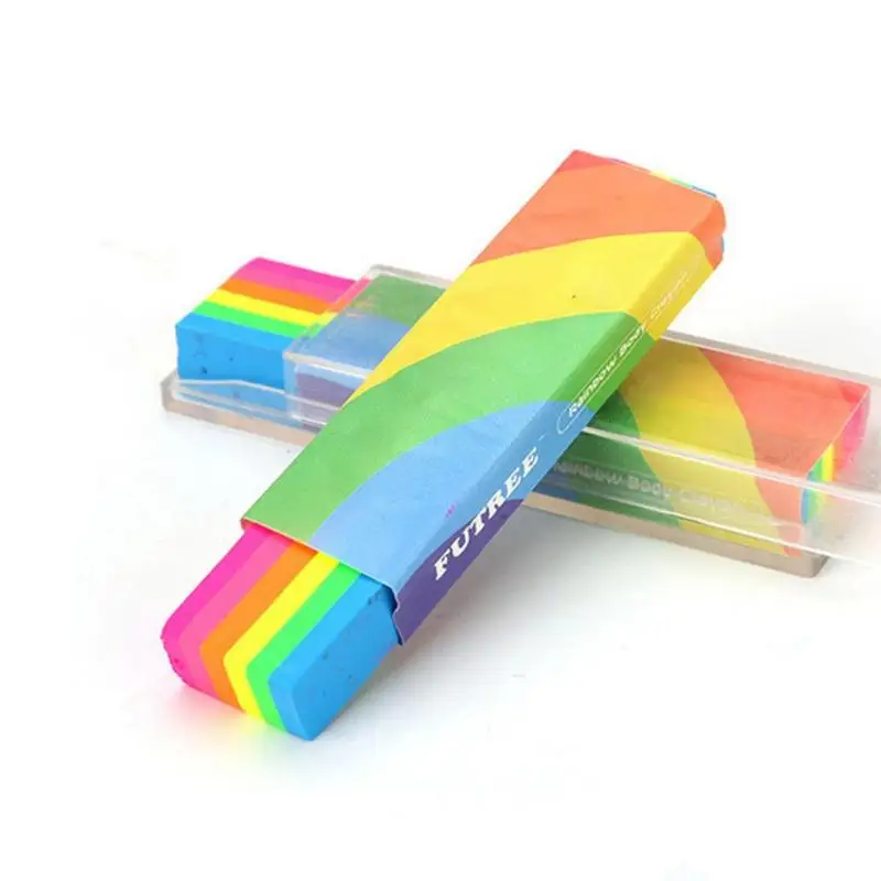 1 Pc Colors Flash Body Art Paint Markers Pen Face Paint Body Tattoos