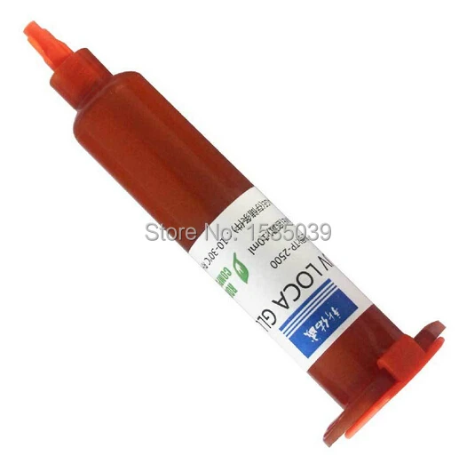 10ML TP2500.jpg