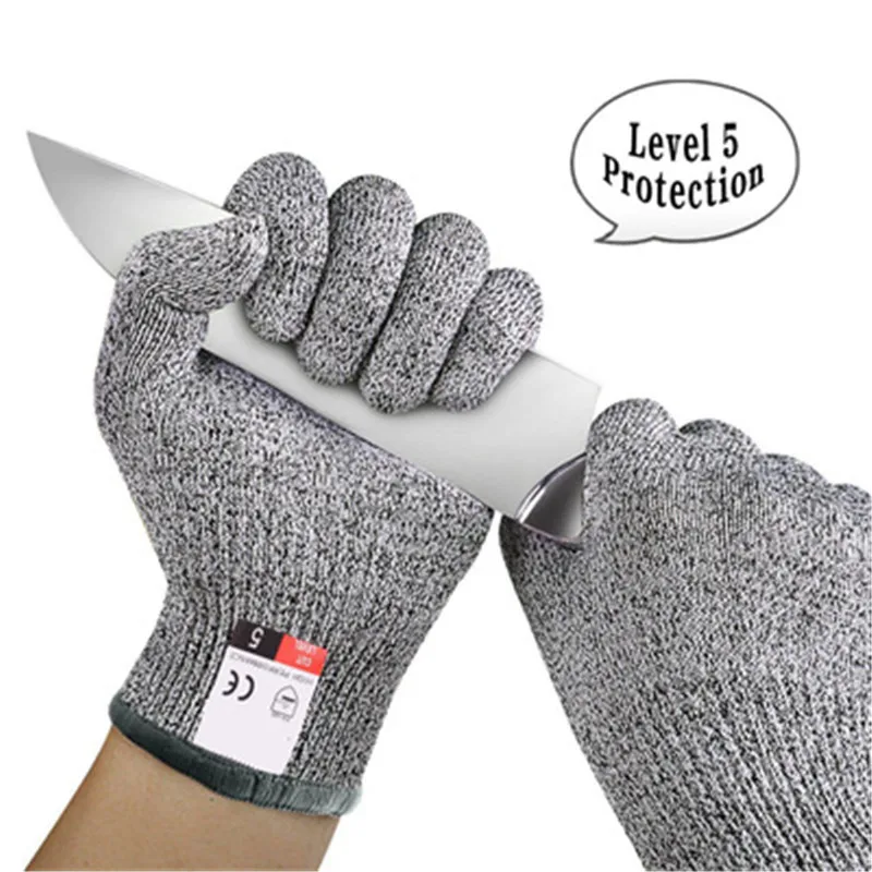 7886094724_298850786.400x400