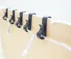 100 Pack Gutter Clips / Hooks for Christmas Fairy Lights ► Photo 2/6
