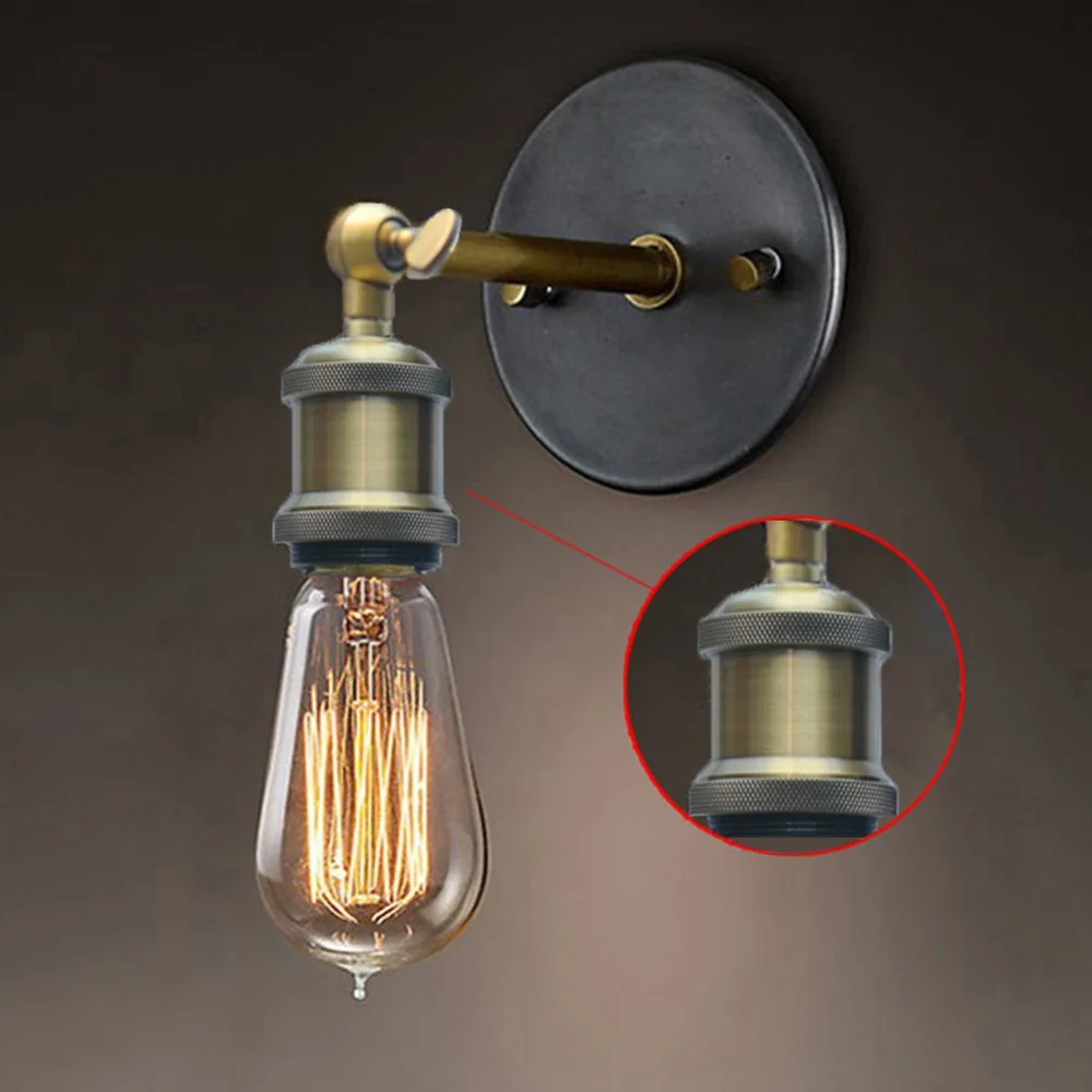 Bathroom Lighting Vintage popular luxury bathroom lighting-buy cheap luxury bathroom Bathroom Lighting Vintage popular luxury bathroom lighting-buy cheap luxury bathroom