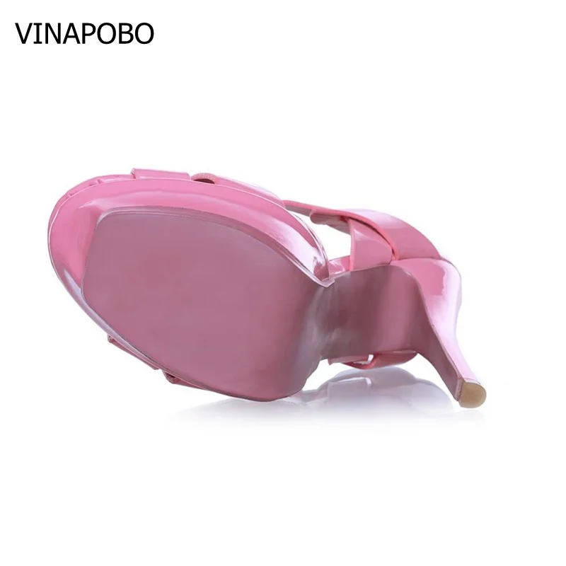 1Coolcept-T-strap-quality-genuine-leather-high-heel-platform-sandals-women-sexy-footwear-fashion-lady-shoes (3)