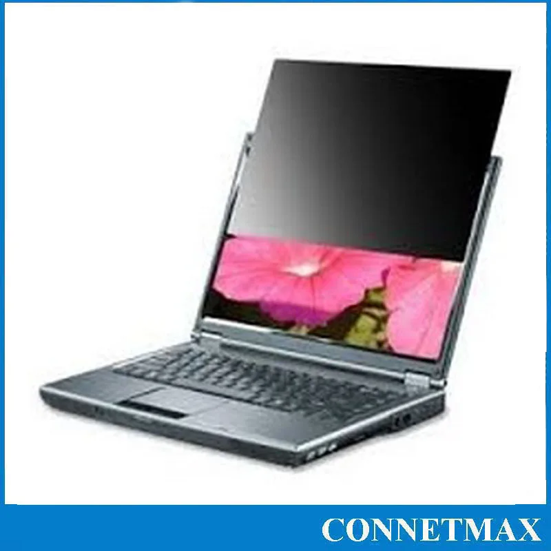 computer screen privacy protector computer screen privacy protector