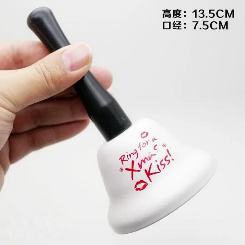 QQ20170830172100