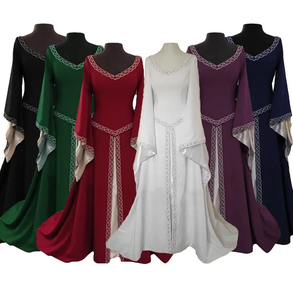 

Ramadan Dubai Women Abaya Wedding Abayas Burka Farasha Gowns Long Maxi Dress Kaftan Cocktail Robes Middle East Turkish Clothing