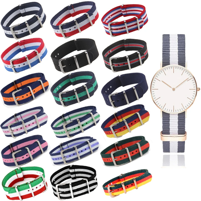 73e17d21-8202-4614-a3ac-127314f680ef