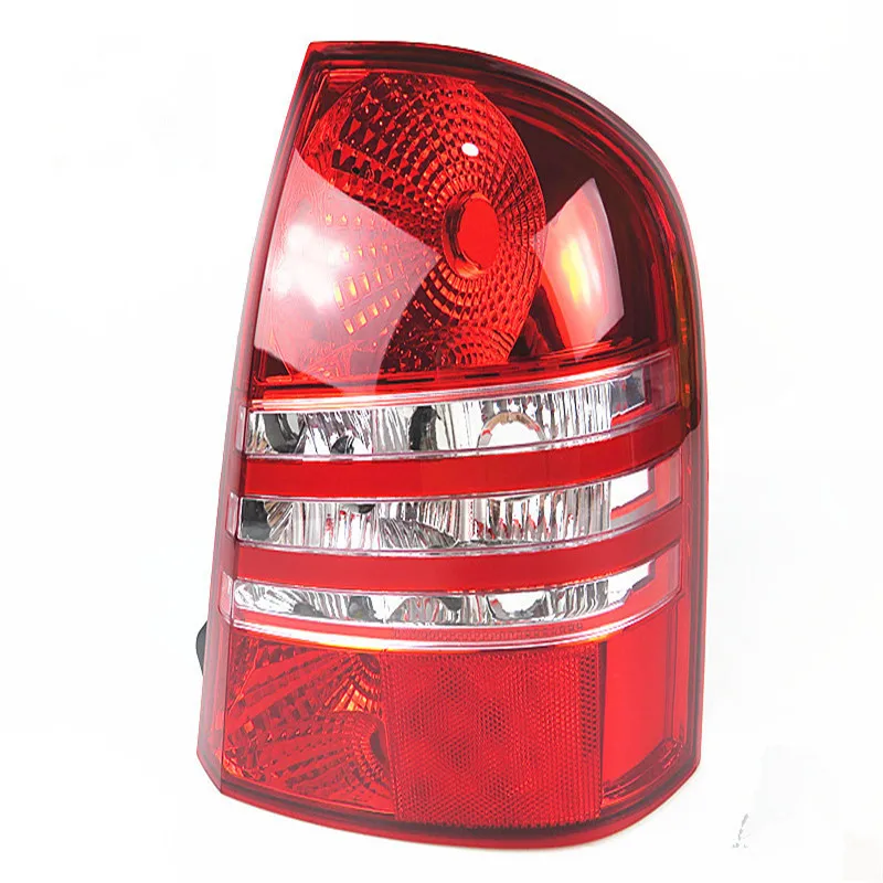 

Applicable to Mazda 323 rear light Brake light