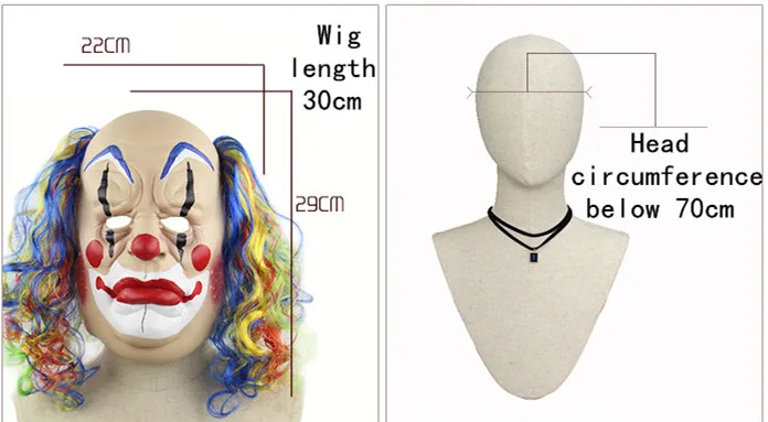 8475165662_2129983532