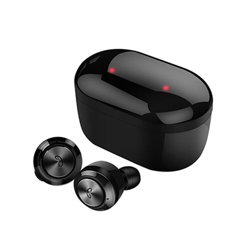 

For Samsung Galaxy S10 5G S10e S9 plus S8 S7 S6 edge S5 S4 S3 Mini Note 9 8 5 4 3 2 headset 5.0 Bluetooth wireless headset