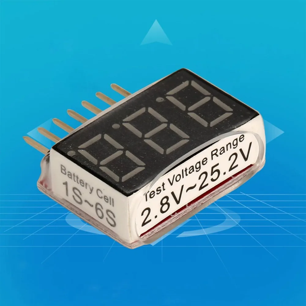 RC344500-C-4-1