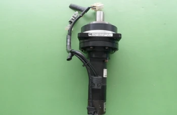 

USED 100% TESTED SGMAH-01AAAH76C *100% REAL STOCK,Please contact us for real photo*