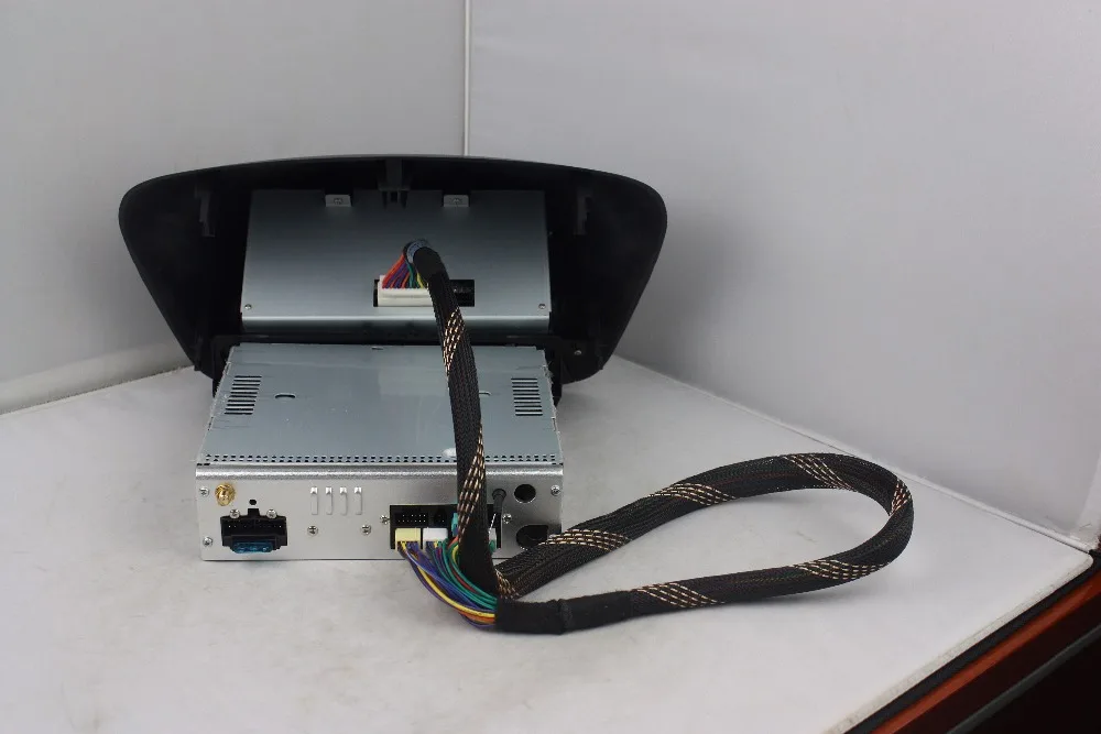 Flash Deal DSP 4GB RAM Octa Core 1 din 7" Android 9.0 Car DVD Player for Renault Megane III Fluence 2009 2010 2011 2012 2013 2014 2015 2016 5 Flash Deal DSP 4GB RAM Octa Core 1 din 7" Android 9.0 Car DVD Player for Renault Megane III Fluence 2009 2010 2011 2012 2013 2014 2015 2016 5