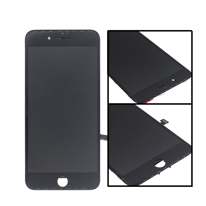 iphone 8 plus (3)