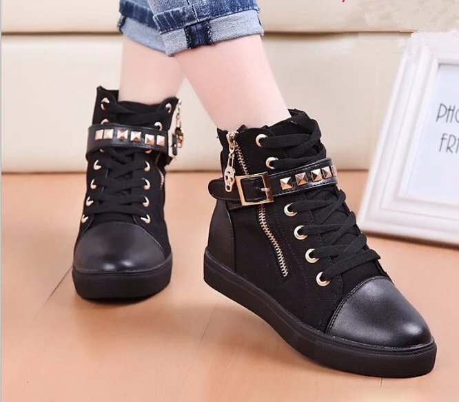 HTB1xSfXSXXXXXcSXFXXq6xXFXXXM