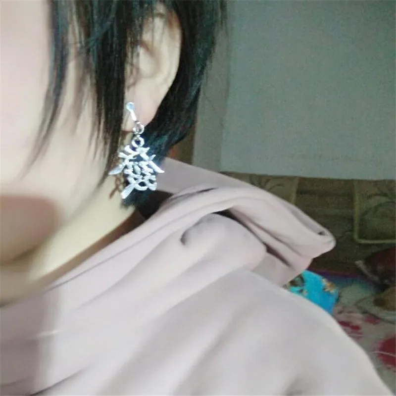 QQ20190421222153