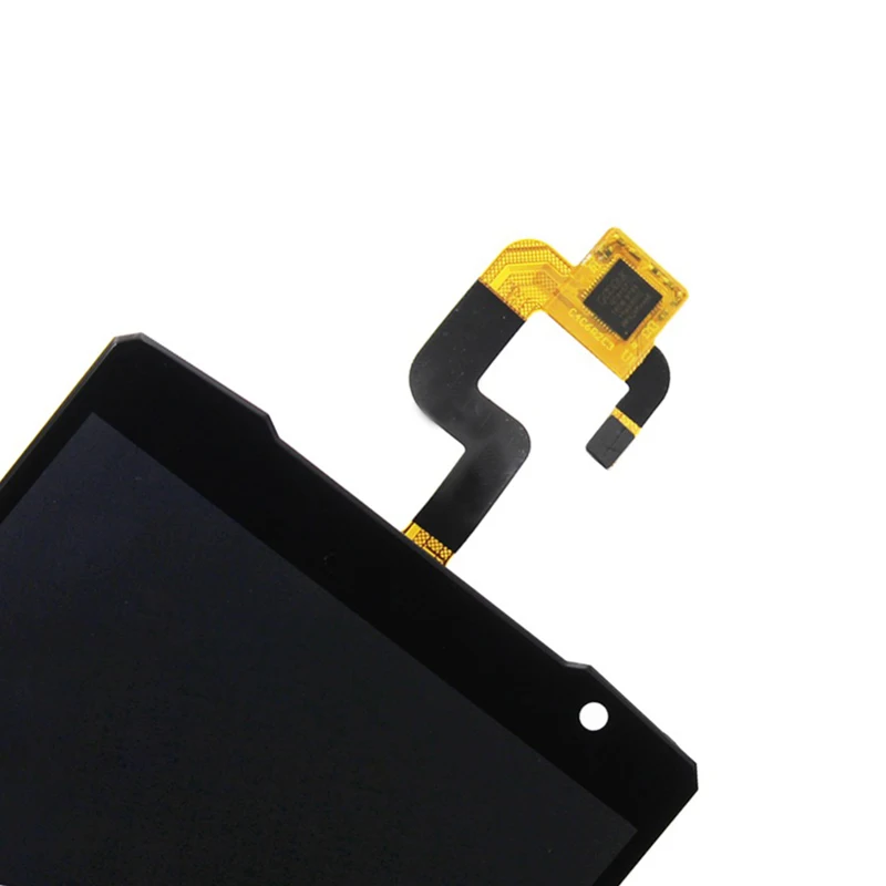 oukitel k10000 (3)