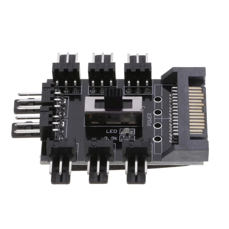 SJ0999 (1)