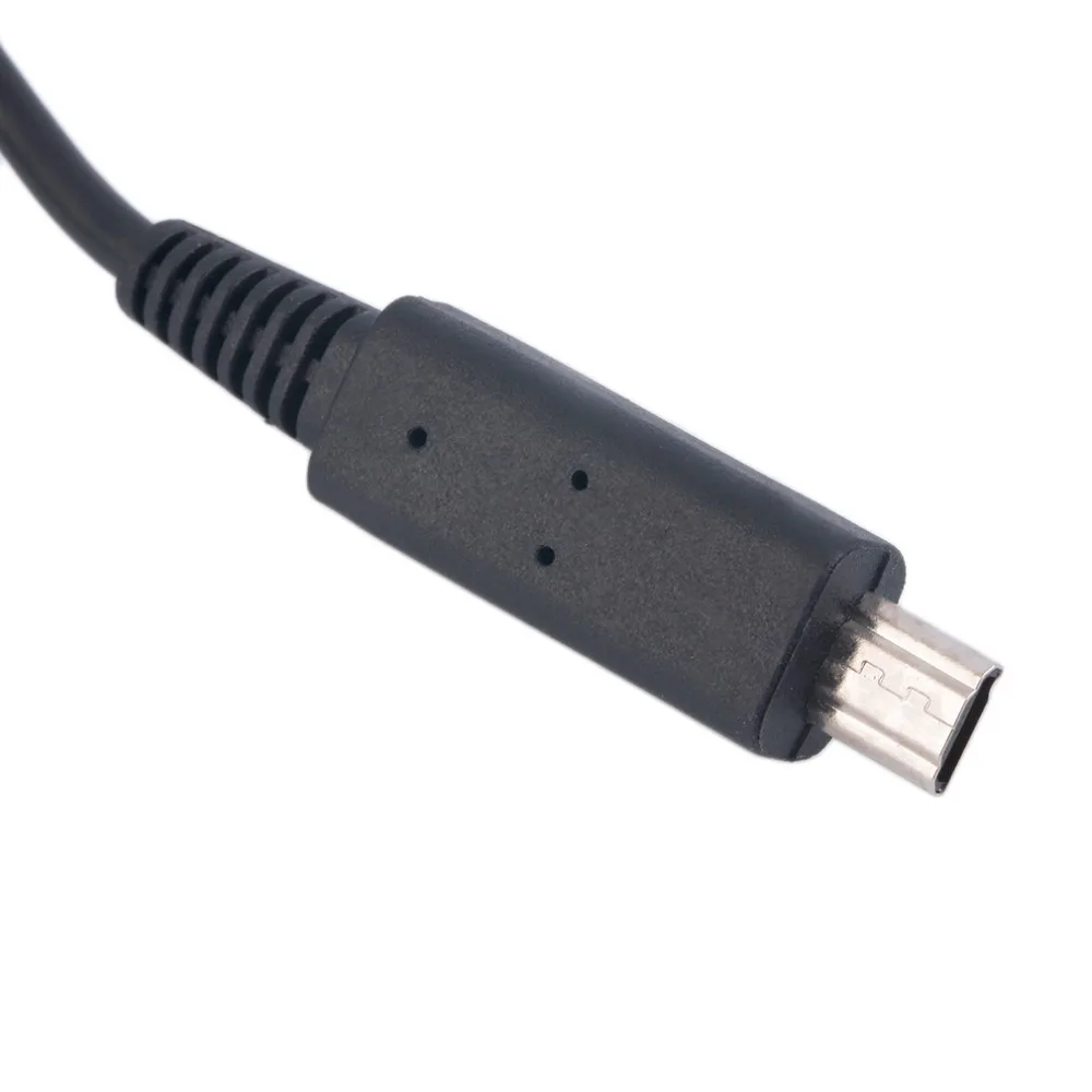 ZC398801-D-32-1