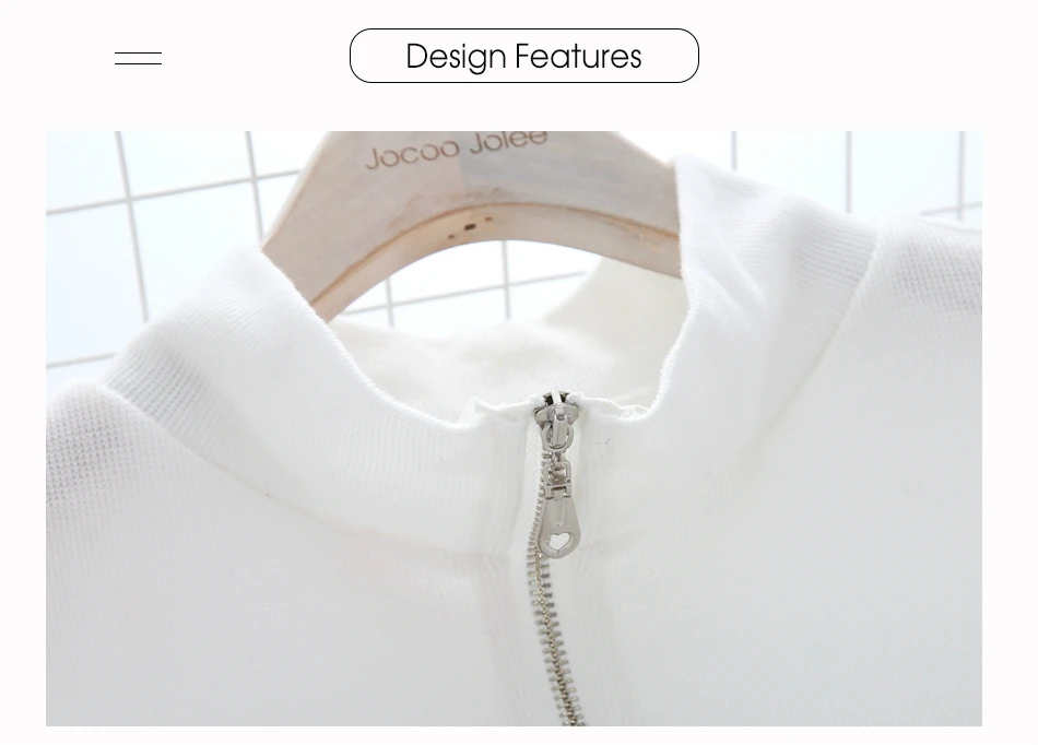 LISTING_13