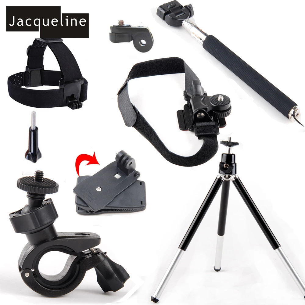 штатив для руля. штатив для руля. штатив для перетяжки руля. стойка штатив для перетяжки руля. штатив для руля.