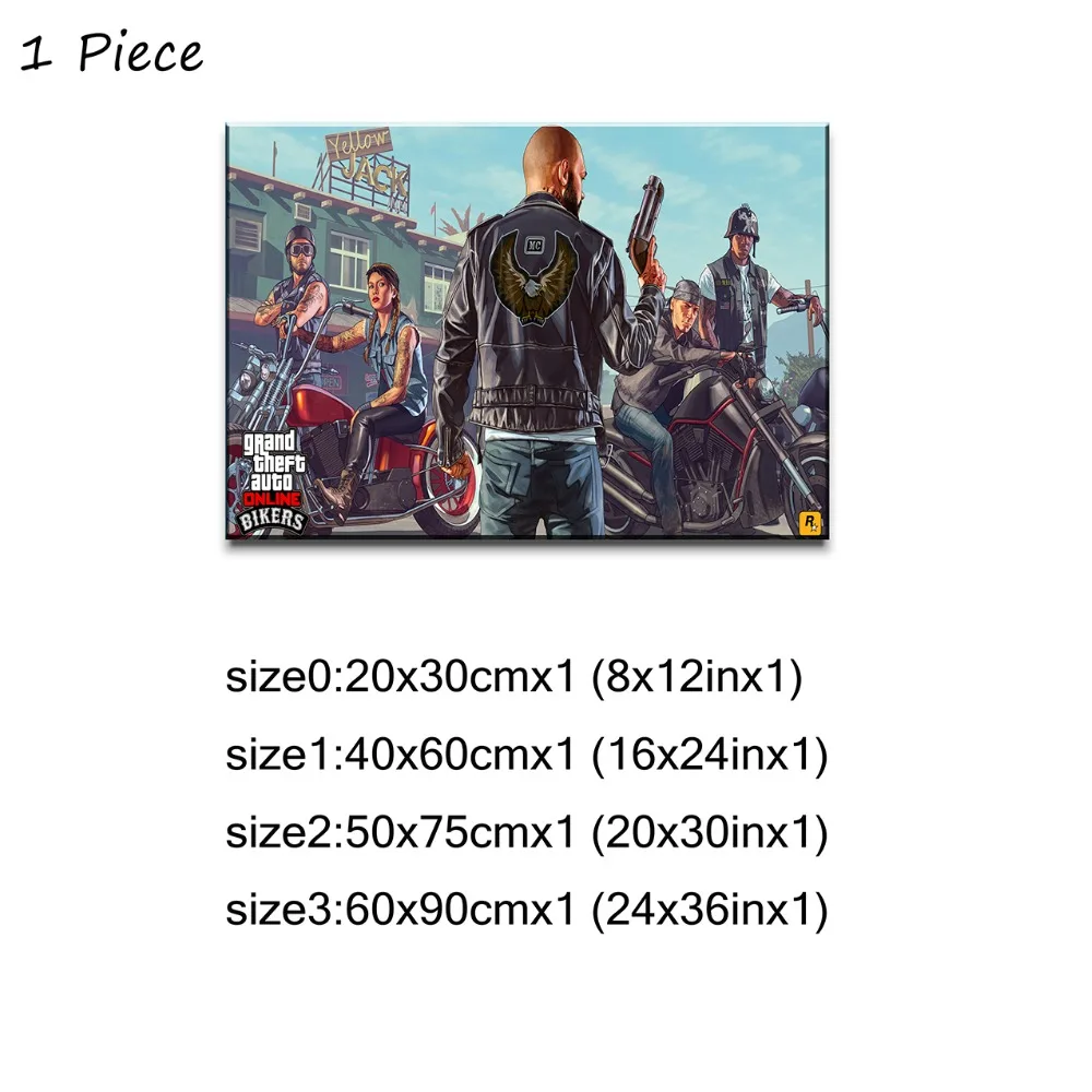 1P 