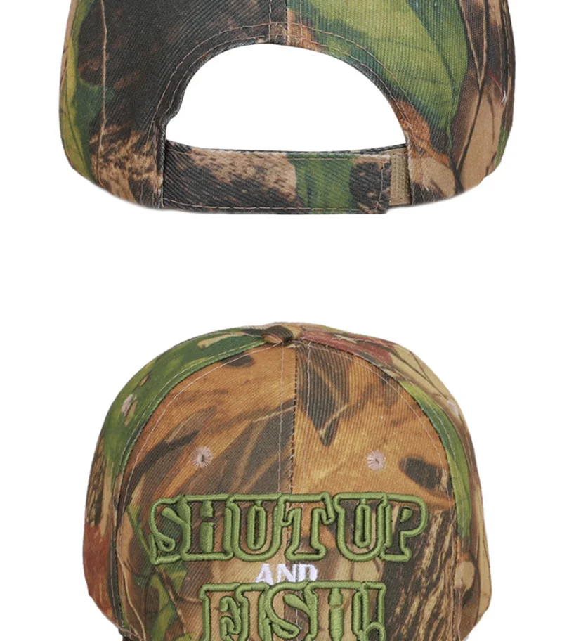 户外防晒帽_帽子防晒遮阳网帽钓鱼太阳帽透气鸭舌---阿里巴巴_11