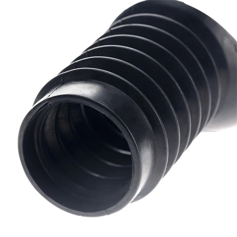 SZ080040016445RK-AD4