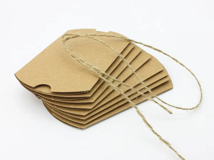 2556723144_1025344370