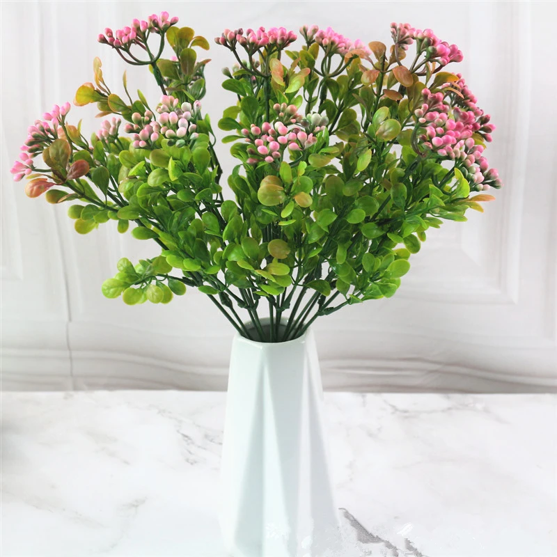 Купить Искусственные Растения В Новосибирске