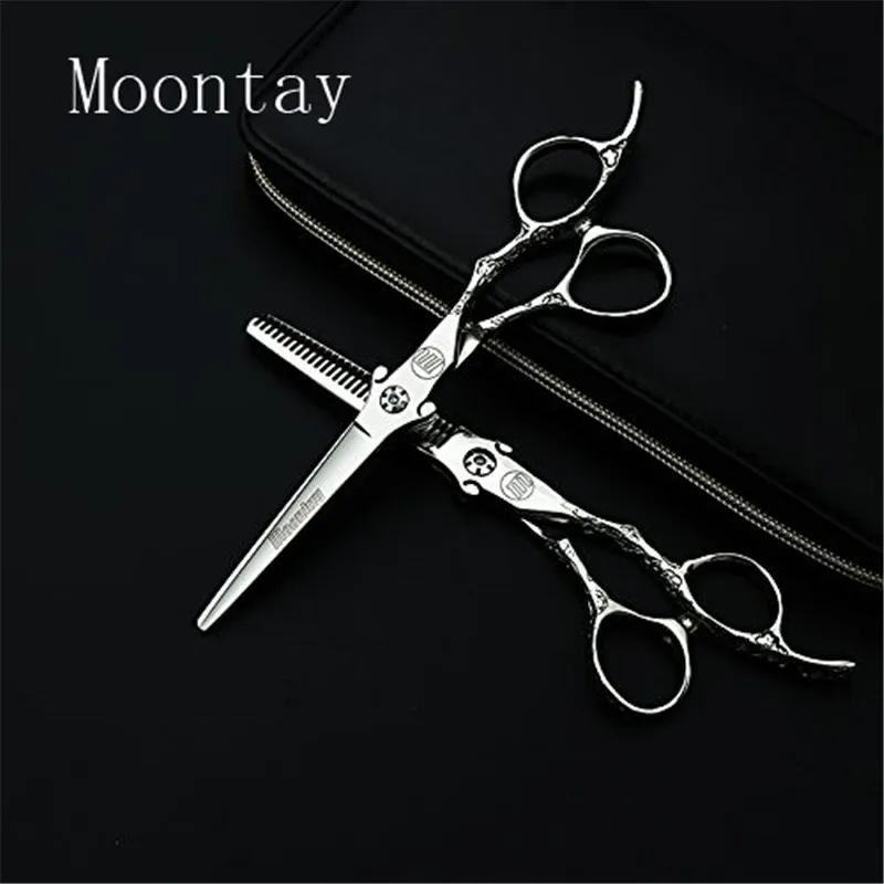 41qdjFHH-7L