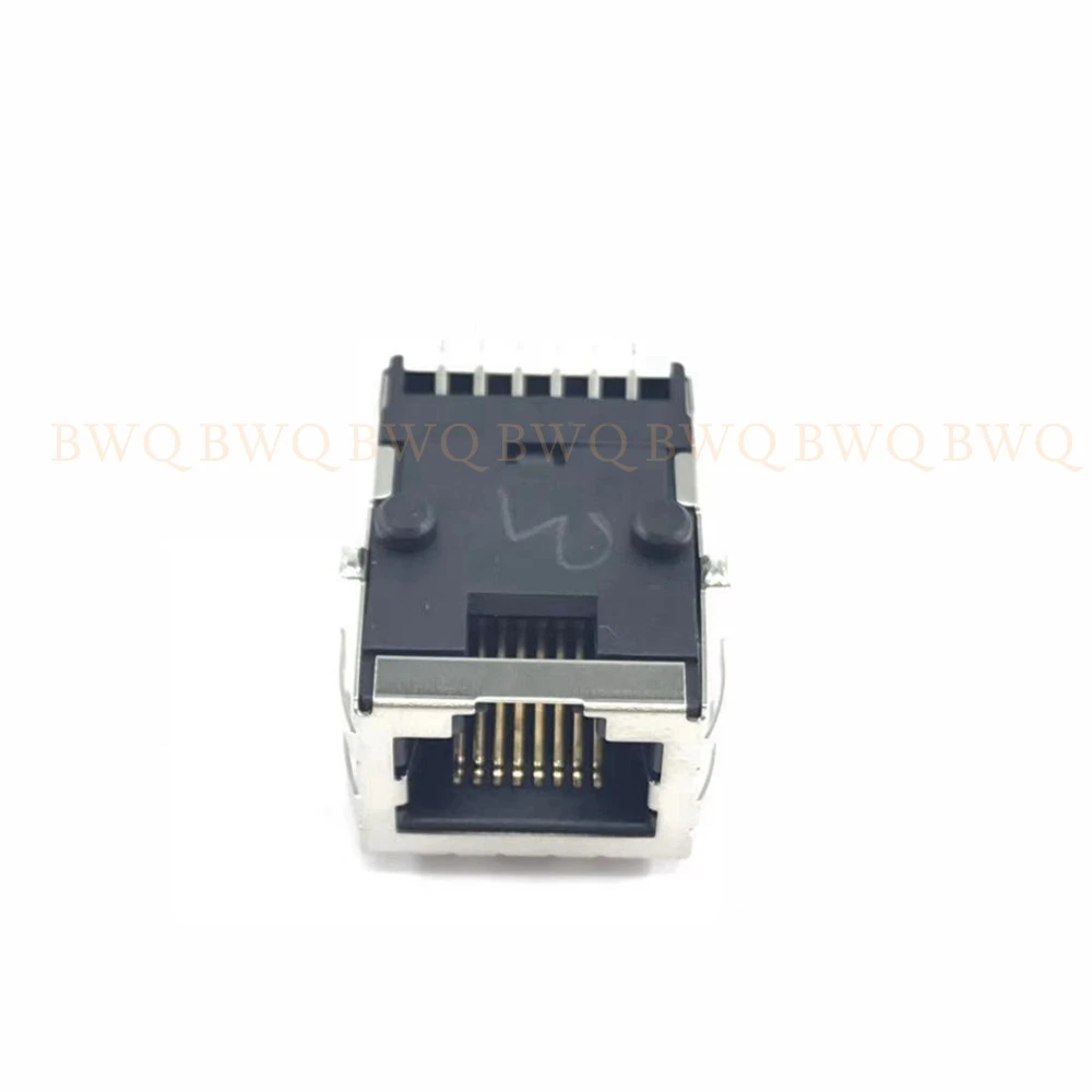 BWQ3